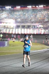 BIB: 40825
                            <button type="button" onclick="openModal(19602676)" class="btn btn-primary btn-sm float-right btn-popup" data-toggle="modal" data-target=".modal-high-quality">
                        <i class="fas fa-shopping-cart"></i> Add to Cart
                    </button>
                                            <button type="button" onclick="isThisMe(19602676, true)" class="btn btn-success btn-sm float-right btn-popup btn-isme hidden" data-toggle="tooltip" data-placement="bottom" title="นี่คือรูปของคุณใช่ไหม คลิกที่นี่เพื่อเอาเข้าอัลบั้ม">
                        <i class="fas fa-plus"></i> Add to album
                    </button>
                    <button type="button" onclick="isThisMe(19602676, false)" class="btn btn-warning btn-sm float-right btn-popup btn-isnotme hidden">
                        <i class="fas fa-ban"></i> Remove from album
                    </button>